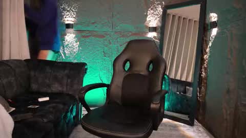 pablo online show from 02.18.26