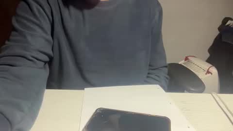 pablofdez69 online show from 03.03.26