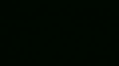 Snapshot of pablohot_5 chatting on 12.01.24 kYLIE online show from 12.01.24