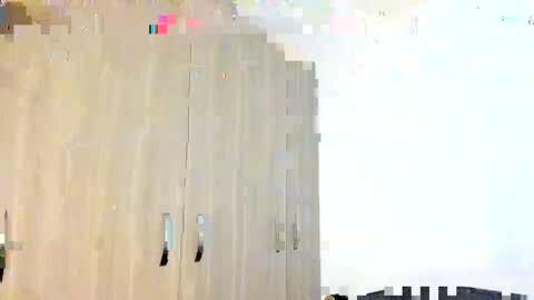 Snapshot of pablohot_5 chatting on 12.06.24 kYLIE online show from 12.06.24