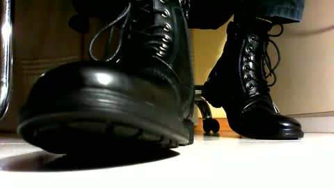 Pablo Meness online show from 01.05.25