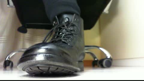 Pablo Meness online show from 01.08.25