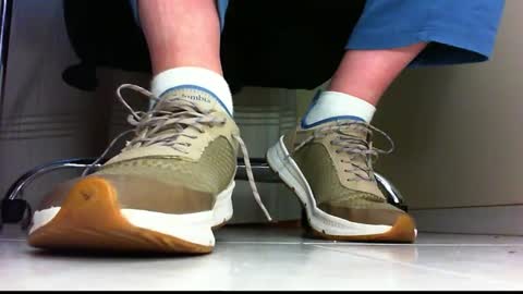 Pablo Meness online show from 01.13.25