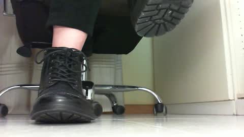 Pablo Meness online show from 01.17.25