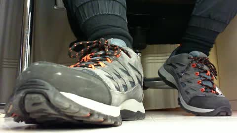 Pablo Meness online show from 01.19.25