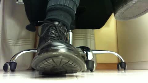 Pablo Meness online show from 01.20.25