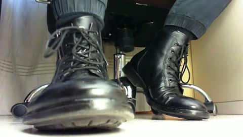 Pablo Meness online show from 01.20.25