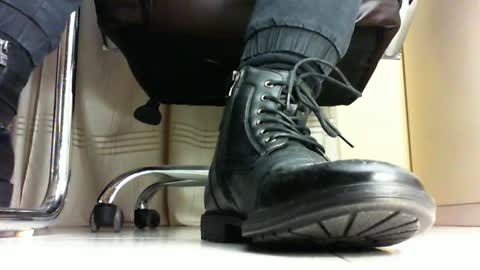 Pablo Meness online show from 01.22.25