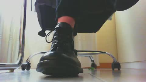 Pablo Meness online show from 01.23.25