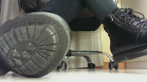 Pablo Meness online show from 01.25.25