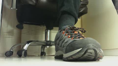 Pablo Meness online show from 01.26.25