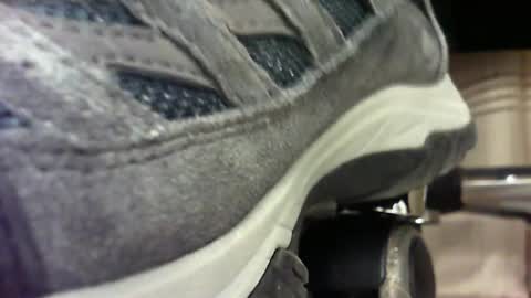 Pablo Meness online show from 02.08.25