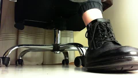 Pablo Meness online show from 02.08.25