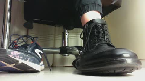 Pablo Meness online show from 02.08.25