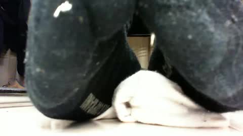 Pablo Meness online show from 02.13.25