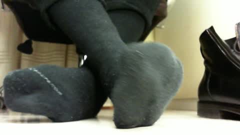 Pablo Meness online show from 02.16.25