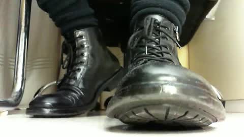 Pablo Meness online show from 02.17.25