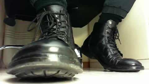 Pablo Meness online show from 02.20.25