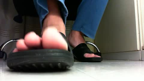 Pablo Meness online show from 02.23.25