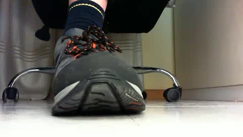 Pablo Meness online show from 02.24.25