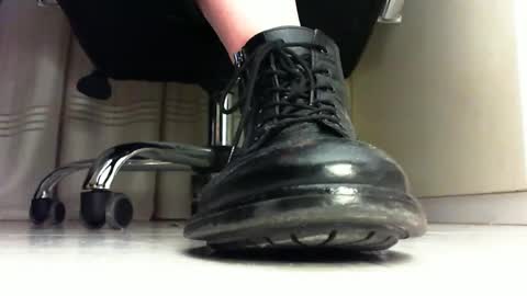 Pablo Meness online show from 02.28.25