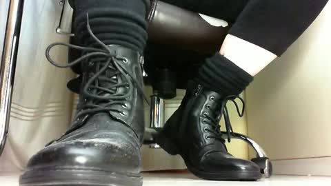 Pablo Meness online show from 03.04.25