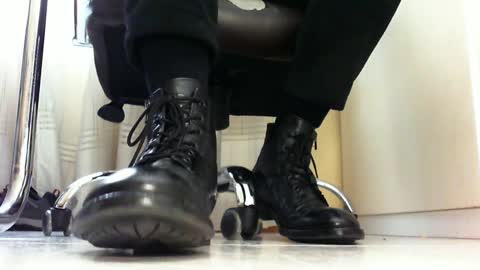 Pablo Meness online show from 03.10.25