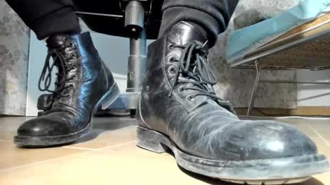 Pablo Meness online show from 11.09.25