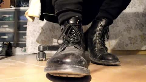 Pablo Meness online show from 12.04.25