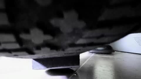 Pablo Meness online show from 05.16.26
