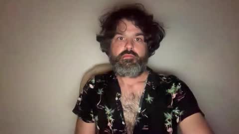 Pabloyep online show from 04.26.26