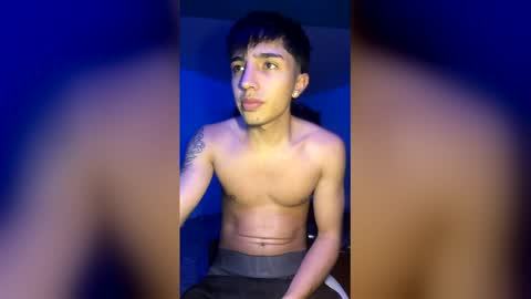 Snapshot of pabonsitooo chatting on 01.15.26 Pabonsito online show from 01.15.26