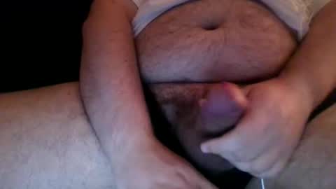 paceandpace33 online show from 10.04.25