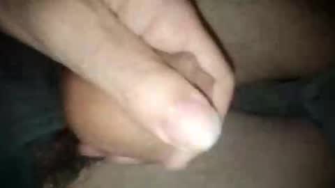 Superfeno online show from 12.10.24