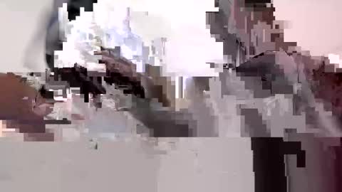 Snapshot of pachoxx9 chatting on 10.06.25 Pachoxx9 online show from 10.06.25