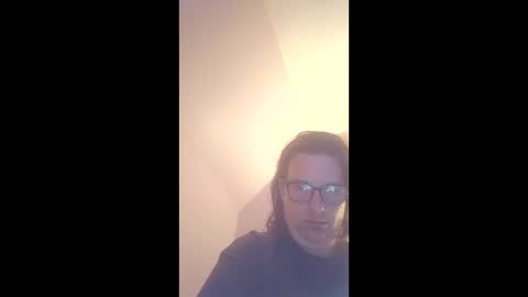 Snapshot of packer3love chatting on 05.18.26 packer3love online show from 05.18.26