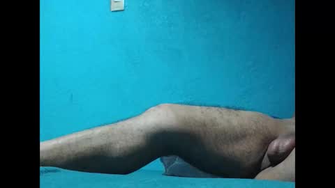 packo7777 online show from 12.02.25