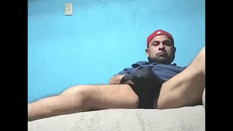 packo7777 online show from 02.01.26