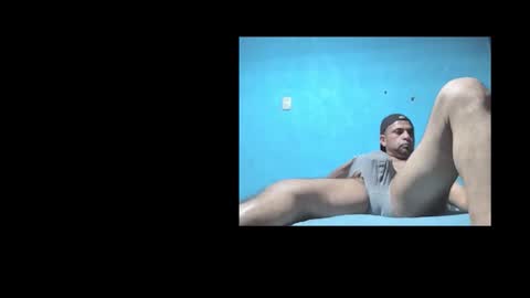 packo7777 online show from 02.23.26