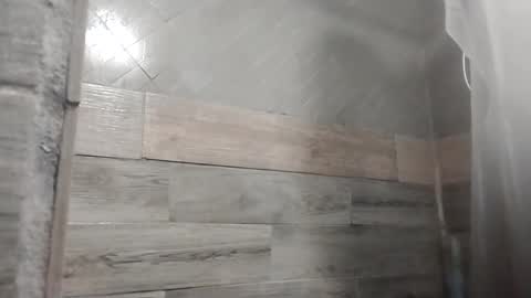 Snapshot of pacnasty chatting on 01.03.25 PacNasty BigDickEnergy online show from 01.03.25