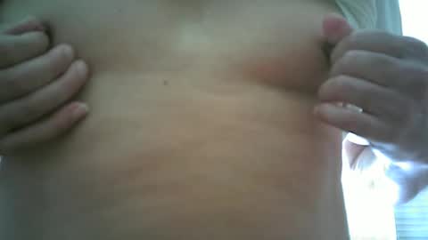 Pacofv1 online show from 10.03.25