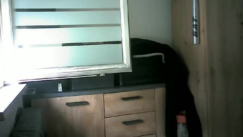 pacopervers1 online show from 02.16.25