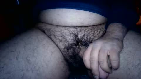 Paco online show from 02.10.26