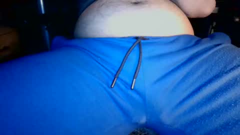 Paco online show from 03.01.26