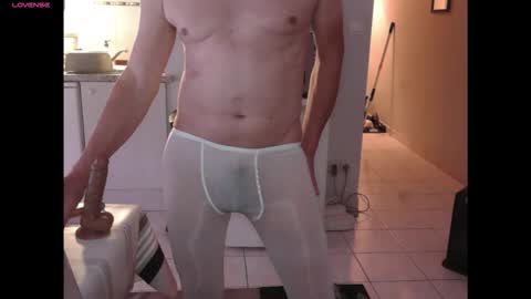 padawan online show from 10.25.25