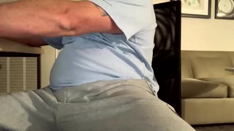 Jimmy online show from 09.23.25