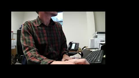 Paddle me online show from 11.20.25