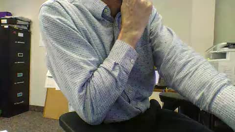 Paddle me online show from 01.05.26