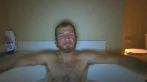 Paddy Pipes online show from 10.21.25