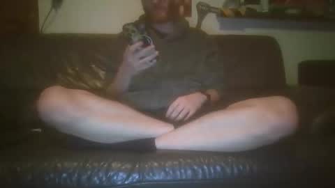 Snapshot of paddyx99 chatting on 11.01.25 paddyx99 online show from 11.01.25